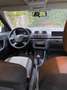 Skoda Roomster Roomster 1.2 CR TDi Elegance DPF Negru - thumbnail 9