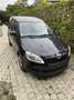 Skoda Roomster Roomster 1.2 CR TDi Elegance DPF Negru - thumbnail 1