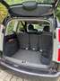 Skoda Roomster Roomster 1.2 CR TDi Elegance DPF Negru - thumbnail 3