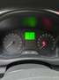 Skoda Roomster Roomster 1.2 CR TDi Elegance DPF Negru - thumbnail 8