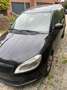 Skoda Roomster Roomster 1.2 CR TDi Elegance DPF Negru - thumbnail 5