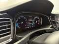Volkswagen T-Roc 2.0 TSI 4Motion R Akra Leder Pano Weiß - thumbnail 19