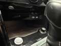Volkswagen T-Roc 2.0 TSI 4Motion R Akra Leder Pano Weiß - thumbnail 21