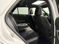 Volkswagen T-Roc 2.0 TSI 4Motion R Akra Leder Pano Weiß - thumbnail 12