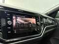 Volkswagen T-Roc 2.0 TSI 4Motion R Akra Leder Pano Weiß - thumbnail 24