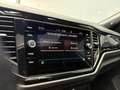 Volkswagen T-Roc 2.0 TSI 4Motion R Akra Leder Pano Weiß - thumbnail 25