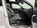 Volkswagen T-Roc 2.0 TSI 4Motion R Akra Leder Pano Weiß - thumbnail 11