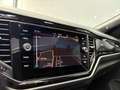 Volkswagen T-Roc 2.0 TSI 4Motion R Akra Leder Pano Weiß - thumbnail 26