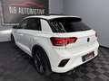 Volkswagen T-Roc 2.0 TSI 4Motion R Akra Leder Pano Weiß - thumbnail 4