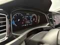 Volkswagen T-Roc 2.0 TSI 4Motion R Akra Leder Pano Weiß - thumbnail 18