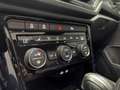 Volkswagen T-Roc 2.0 TSI 4Motion R Akra Leder Pano Weiß - thumbnail 20