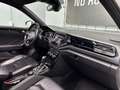 Volkswagen T-Roc 2.0 TSI 4Motion R Akra Leder Pano Weiß - thumbnail 15