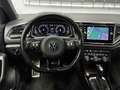 Volkswagen T-Roc 2.0 TSI 4Motion R Akra Leder Pano Weiß - thumbnail 16