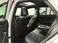 Volkswagen T-Roc 2.0 TSI 4Motion R Akra Leder Pano Weiß - thumbnail 13