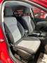 Chevrolet Cruze 1.6 16v LS Rojo - thumbnail 17