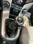 Chevrolet Cruze 1.6 16v LS Rood - thumbnail 26