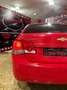 Chevrolet Cruze 1.6 16v LS Rojo - thumbnail 14