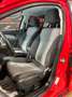 Chevrolet Cruze 1.6 16v LS Rojo - thumbnail 16