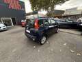 Fiat Panda 0.9 TwinAir Turbo 85 ch - thumbnail 2