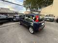 Fiat Panda 0.9 TwinAir Turbo 85 ch - thumbnail 4