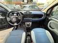 Fiat Panda 0.9 TwinAir Turbo 85 ch - thumbnail 9