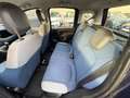 Fiat Panda 0.9 TwinAir Turbo 85 ch - thumbnail 10