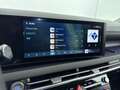 Hyundai TUCSON 1.6 T-GDI PHEV COMFORT SMART | NIEUW MODEL | NAVI Noir - thumbnail 16