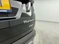 Hyundai TUCSON 1.6 T-GDI PHEV COMFORT SMART | NIEUW MODEL | NAVI Noir - thumbnail 11