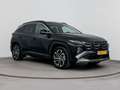 Hyundai TUCSON 1.6 T-GDI PHEV COMFORT SMART | NIEUW MODEL | NAVI Noir - thumbnail 6