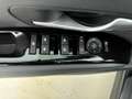 Hyundai TUCSON 1.6 T-GDI PHEV COMFORT SMART | NIEUW MODEL | NAVI Noir - thumbnail 15