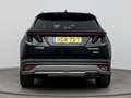 Hyundai TUCSON 1.6 T-GDI PHEV COMFORT SMART | NIEUW MODEL | NAVI Noir - thumbnail 5