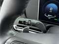 Hyundai TUCSON 1.6 T-GDI PHEV COMFORT SMART | NIEUW MODEL | NAVI Noir - thumbnail 28