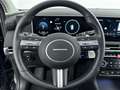 Hyundai TUCSON 1.6 T-GDI PHEV COMFORT SMART | NIEUW MODEL | NAVI Noir - thumbnail 20