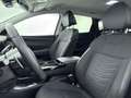 Hyundai TUCSON 1.6 T-GDI PHEV COMFORT SMART | NIEUW MODEL | NAVI Noir - thumbnail 19