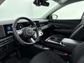Hyundai TUCSON 1.6 T-GDI PHEV COMFORT SMART | NIEUW MODEL | NAVI Noir - thumbnail 17
