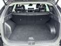 Hyundai TUCSON 1.6 T-GDI PHEV COMFORT SMART | NIEUW MODEL | NAVI Noir - thumbnail 25