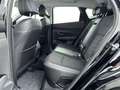 Hyundai TUCSON 1.6 T-GDI PHEV COMFORT SMART | NIEUW MODEL | NAVI Noir - thumbnail 12