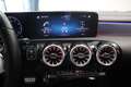Mercedes-Benz CLA 180 AMG Business Solution Luxury Sfeer verlichting Pan Gris - thumbnail 13
