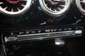 Mercedes-Benz CLA 180 AMG Business Solution Luxury Sfeer verlichting Pan Gris - thumbnail 14