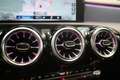 Mercedes-Benz CLA 180 AMG Business Solution Luxury Sfeer verlichting Pan Gris - thumbnail 20