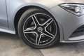 Mercedes-Benz CLA 180 AMG Business Solution Luxury Sfeer verlichting Pan Gris - thumbnail 4