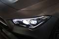 Mercedes-Benz CLA 180 AMG Business Solution Luxury Sfeer verlichting Pan Gris - thumbnail 8