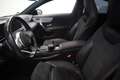 Mercedes-Benz CLA 180 AMG Business Solution Luxury Sfeer verlichting Pan Gris - thumbnail 9