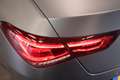 Mercedes-Benz CLA 180 AMG Business Solution Luxury Sfeer verlichting Pan Gris - thumbnail 6
