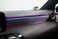 Mercedes-Benz CLA 180 AMG Business Solution Luxury Sfeer verlichting Pan Gris - thumbnail 19