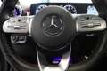 Mercedes-Benz CLA 180 AMG Business Solution Luxury Sfeer verlichting Pan Gris - thumbnail 11