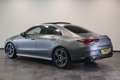 Mercedes-Benz CLA 180 AMG Business Solution Luxury Sfeer verlichting Pan Gris - thumbnail 3