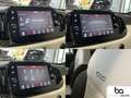Fiat 500 500 1.0 Dolcevita Multi/Link/Tempo/PDC/Tech/Touch Weiß - thumbnail 12