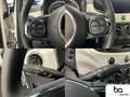 Fiat 500 500 1.0 Dolcevita Multi/Link/Tempo/PDC/Tech/Touch Weiß - thumbnail 11