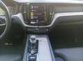 Volvo XC60 Recharge T8 AWD Inscription Pano/H&K/360° Blau - thumbnail 12